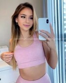 Анкета проститутки Наташа - метро Дорогомилово, возраст - 26