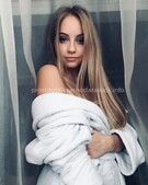 Анкета проститутки Алла - метро Сокол, возраст - 26