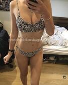 Анкета проститутки Милана - метро Мещанский, возраст - 26