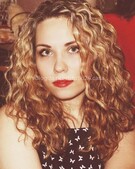 Анкета проститутки Лаура - метро Южное Бутово, возраст - 26