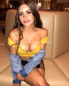 Анкета проститутки Надежда - метро Тимирязевский, возраст - 26