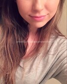 Анкета проститутки Снежана - метро Дорогомилово, возраст - 26