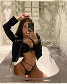 Анкета проститутки Нелли - метро Угреша, возраст - 26