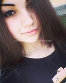 Анкета проститутки Танюша - метро Сокольники, возраст - 26