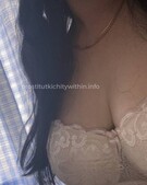 Анкета проститутки Ульяна - метро Ломоносовский, возраст - 27