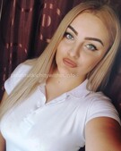 Анкета проститутки Танюша - метро Тверской, возраст - 27