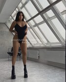 Анкета проститутки Таисия - метро Орехово-Борисово Северное, возраст - 27