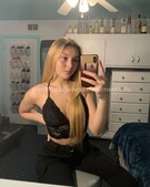 Анкета проститутки Тамара - метро Чертаново Центральное, возраст - 27