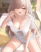 Анкета проститутки Натуся - метро Ясенево, возраст - 27