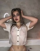 Анкета проститутки София - метро Замоскворечье, возраст - 27