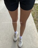 Анкета проститутки Яна - метро Южное Бутово, возраст - 27