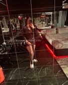 Анкета проститутки Ида - метро Пресненский, возраст - 27