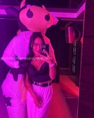 Анкета проститутки Жанна - метро Тимирязевский, возраст - 27