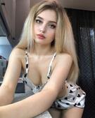 Анкета проститутки Снежана - метро Тимирязевский, возраст - 27