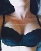 Анкета проститутки Катюша - метро Таганский, возраст - 27