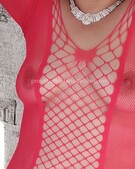 Анкета проститутки Карина - метро Арбат, возраст - 28