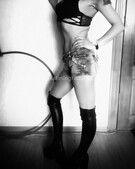 Анкета проститутки Наталья - метро Пресненский, возраст - 29