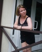 Анкета проститутки Тая - метро Перово, возраст - 29