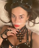 Анкета проститутки Диана - метро Басманный, возраст - 30