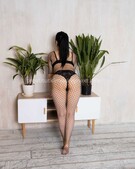 Анкета проститутки Марта - метро Мещанский, возраст - 30