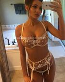 Анкета проститутки Наташа - метро Северное Медведково, возраст - 30