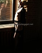 Анкета проститутки Лиза - метро Чертаново Центральное, возраст - 30