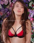 Анкета проститутки Мария - метро Обручевский, возраст - 30