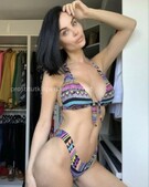 Анкета проститутки Лолита - метро Мещанский, возраст - 30