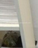 Анкета проститутки Ася - метро Тверской, возраст - 30