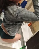 Анкета проститутки София - метро Ломоносовский, возраст - 30