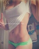 Анкета проститутки Ксюша - метро Нагатино-Садовники, возраст - 30