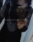 Анкета проститутки Нила - метро Лосиноостровский, возраст - 34