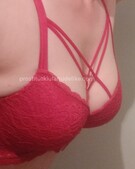 Анкета проститутки Милослава - метро Тверской, возраст - 34