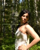 Анкета проститутки Марина - метро Тимирязевский, возраст - 34