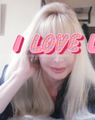 Анкета проститутки Оксана - метро Теплый Стан, возраст - 35