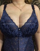 Анкета проститутки Светлана - метро Свиблово, возраст - 38