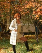 Анкета проститутки Жасмин - метро Дорогомилово, возраст - 38