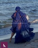 Анкета проститутки Катюша - метро Южное Бутово, возраст - 41