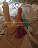 Анкета проститутки Слава - метро Хорошевский, возраст - 41